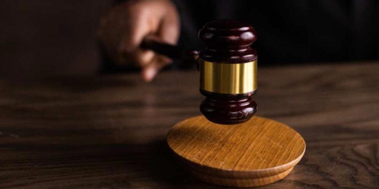செம்மணியில் அகழ்வாய்வு – நிதி விடுவிப்பில் இழுபறி