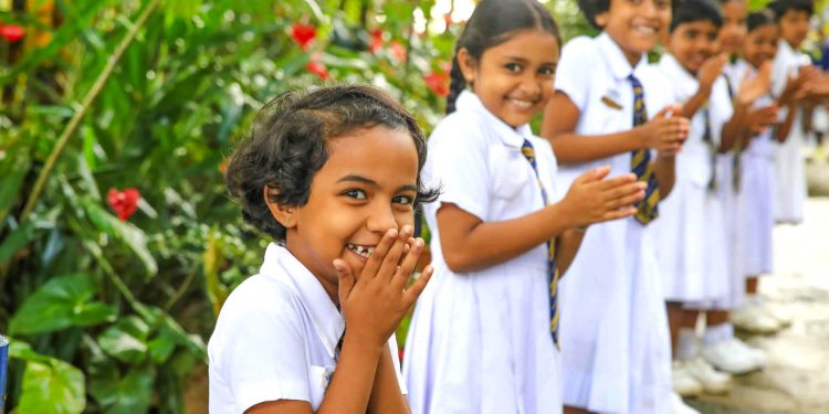 மாணவர்களுக்கான விசேட அறிவித்தல்…