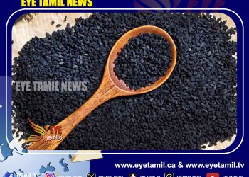 கருஞ்சீரகத்தில் நிறைந்துள்ள ஆரோக்கிய நன்மைகள்