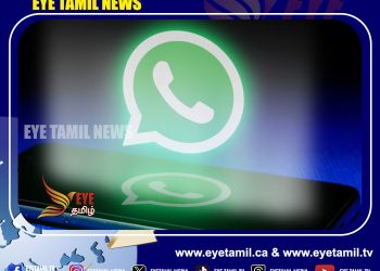 இனி WhatsApp இல் புகைப்படங்களை சேமிக்க முடியாதா?
