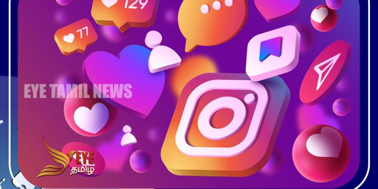 Instagram பாவனையாளர்களுக்கு புதிய கட்டுப்பாடு