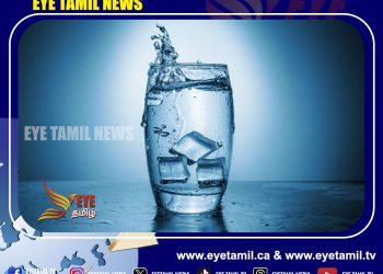 குளிரூட்டபட்ட  நீரை  அதிகம் குடிப்பவர்களா நீங்கள்?நிச்சயம் இதை தெரிந்து கொள்ளுங்கள்