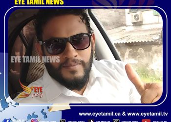 டேன் பிரியசாத் கொலை – சந்தேகத்தின் பேரில் மூவர் கைது