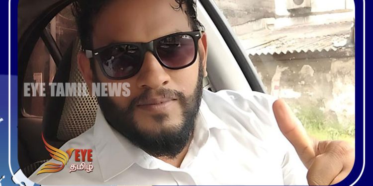 டேன் பிரியசாத் கொலை – சந்தேகத்தின் பேரில் மூவர் கைது