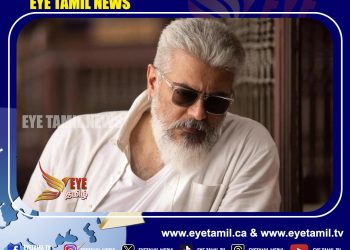 டெல்லியில் நடிகர் அஜித்குமாருக்கு இன்று மாலை பத்மபூஷண் விருது வழங்கப்படவுள்ளது.