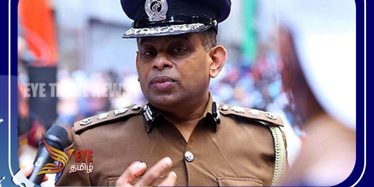 தேசபந்து தென்னகோன் மீது சுமத்தப்பட்டுள்ள குற்றச்சாட்டுக்கள் தொடர்பில் புதிய அறிவிப்பு!