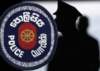 நினைவேந்தலுக்காக பணம் பெற்ற மூவருக்கு எதிராக பொலிசில் முறைப்பாடு…