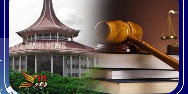 உள்ளூராட்சி தேர்தல் – வேட்புமனுக்களை ஏற்குமாறு மேன்முறையீட்டு நீதிமன்றம் உத்தரவு