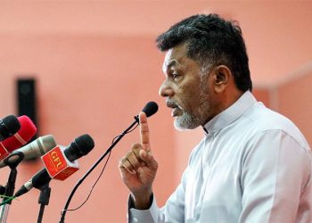 மனிதநேய கன்னிவெடி அகற்றும் பணிகளை பார்வையிட்ட அமைச்சர்…