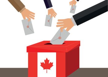 டெர்ரபோன்  வாக்குப்பதிவின் எண்ணிக்கை முடிவு…