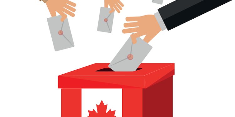 டெர்ரபோன்  வாக்குப்பதிவின் எண்ணிக்கை முடிவு…