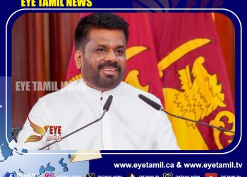 மக்கள் ஆணைக்கு எதிராக யாராவது செயற்படுவார்களாயின் அந்த முயற்சி முறியடிக்கப்படும் – ஜனாதிபதி