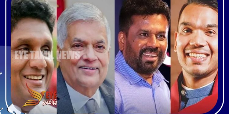 சபைகளைக் கைப்பற்ற எதிர்க்கட்சிகள் கொழும்பில் முக்கிய சந்திப்பு