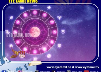 இன்றைய முக்கிய நிகழ்வுகள் மற்றும் பஞ்சாங்கம்- 10 மே 2025