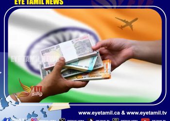 இந்தியாவின் பாதுகாப்பு நிதி ஒதுக்கம் அதிகரிப்பு