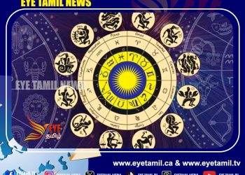 இன்றைய முக்கிய நிகழ்வுகள் மற்றும் பஞ்சாங்கம்