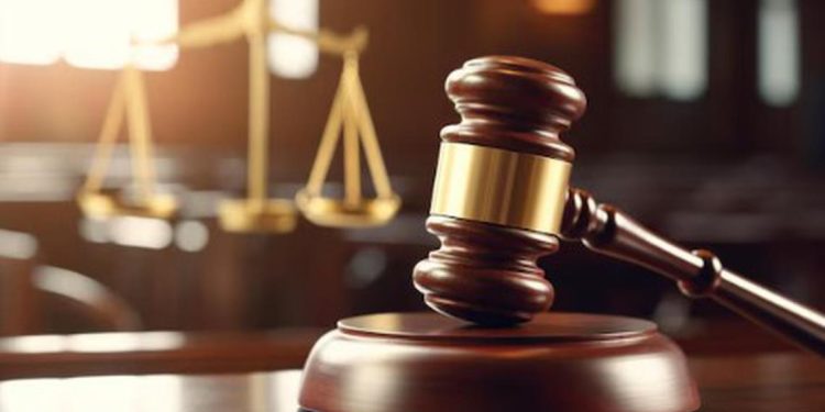 விபத்து வழக்கில் கைதான ஒருவருக்கு பிணை மறுப்பு
