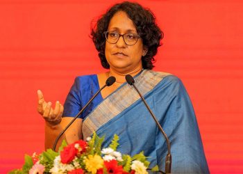 வன்னி மாவட்டத்தில் 11 பாடசாலைகளின் மீள் கட்டுமானப்  பணிகளை ஆரம்பிக்க அனுமதி!