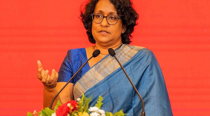 வன்னி மாவட்டத்தில் 11 பாடசாலைகளின் மீள் கட்டுமானப்  பணிகளை ஆரம்பிக்க அனுமதி!
