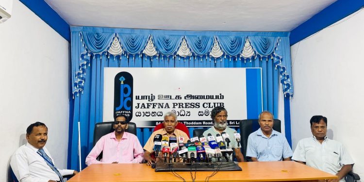 மாற்று திறனாளிகளின் கருவி நிறுவனத்தின் பெயரை பயன்படுத்தி பலர் மோசடி