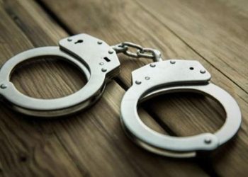 யாழில் மாதா சிலை உடைப்பு – 8 பேர் கைது