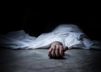 மட்டக்களப்பு கருவப்பங்கேணியில் ரயில் மோதியதில்  இளைஞன் உயிரிழப்பு!