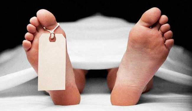 மொரட்டுவ – பிலியந்தல பகுதியில் ஆற்றிலிருந்து ஆணொருவரின் சடலம் மீட்பு!