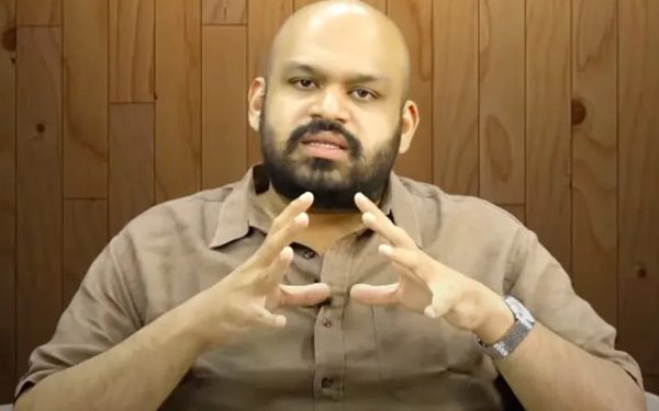 முத்துஐயன்கட்டு சம்பவத்திற்கு எதிர்ப்புத் தெரிவித்து கவன ஈர்ப்பு போராட்டம்!