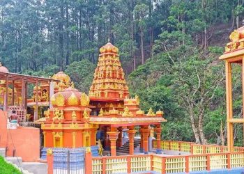 சீதையம்மன் ஆலய அபிவிருத்திக்ககு அரசு ஒத்துழைப்பு வழங்கும்!