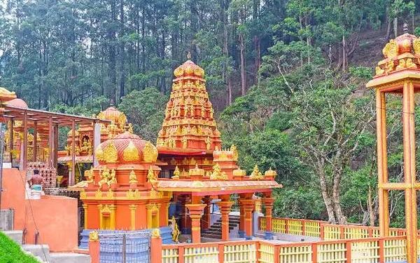சீதையம்மன் ஆலய அபிவிருத்திக்ககு அரசு ஒத்துழைப்பு வழங்கும்!