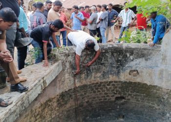 தனியார் வகுப்பிற்கு சென்ற மாணவி சடலமாக மீட்பு!