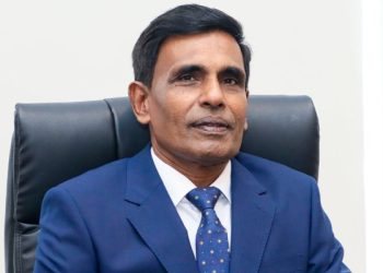 குழந்தைகள் தொடர்பில் சிறுவர் பராமரிப்பு சேவைகள் திணைக்களம் எச்சரிக்கை !