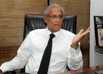முன்னணி தயாரித்த கடிதத்தில் கையொழுத்திடோம் – சுமந்திரன் உறுதி