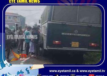 கஹவத்தை கொலை வழக்கின் இரண்டு சந்தேக நபர்கள் அடையாளம்!