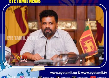 மறைக்கப்பட்ட குற்றங்கள், கொலைகள் தீர்க்க பட வேண்டும் ஜனாதிபதி தெரிவிப்பு!