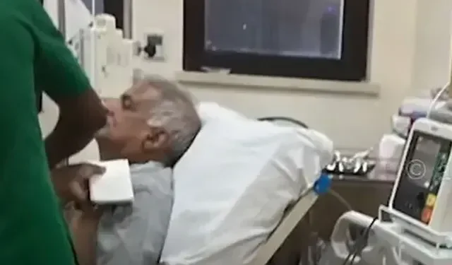 முன்னாள் ஜனாதிபதி ரணில் விக்கிரமசிங்கவின் உயிருக்கு ஆபத்து- வழக்கறிஞர் அனுஜா பிரேமரத்ன தெரிவிப்பு!