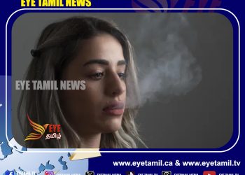 கியூபெக்கில் சட்டவிரோத போதைப்பொருட்களில், விலங்கு மயக்க மருந்து கலப்பு – பொதுமக்களிடையே பெரும் அச்சம்.