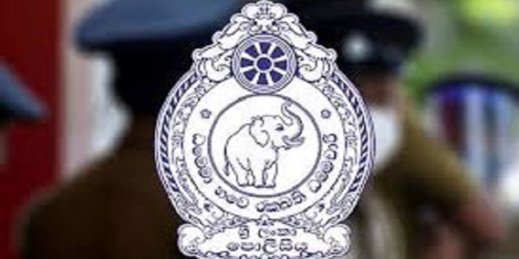 இலங்கை காவல்துறை ஆரம்பிக்கவுள்ள   புதிய விசாரணைப் பிரிவு!