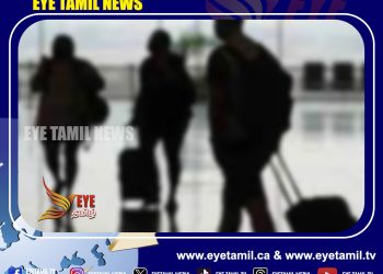 இலங்கையர்களை இலக்குவைத்து ஆட்கடத்தல் நடவடிக்கை – ஆட்கடத்தல் தடுப்பு பணிக்குழு எச்சரிக்கை