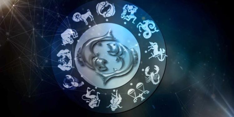 இன்றைய முக்கிய நிகழ்வுகள் மற்றும் பஞ்சாங்கம்