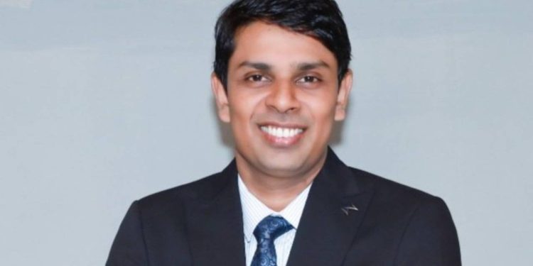 நாடாளுமன்ற உறுப்பினர் இராமநாதன் அர்ச்சுனா பிணையில் விடுதலை!