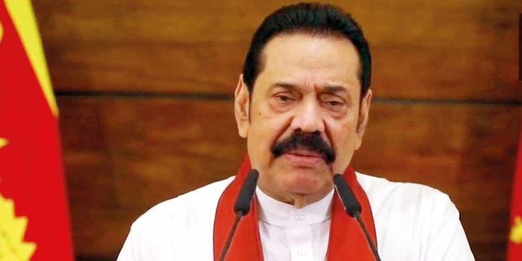 எல்ல – வெல்லவாய விபத்து குறித்து முன்னாள் ஜனாதிபதி கவலை தெரிவிப்பு!