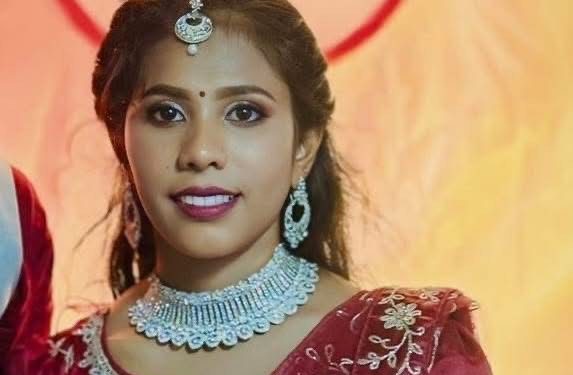 யாழில் பிரசவத்தின் போது தாய் உயிரிழப்பு!