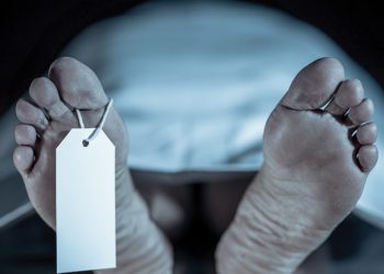 யாழில். மூன்று குழந்தைகளை பிரசவித்த தாய்  உயிரிழப்பு