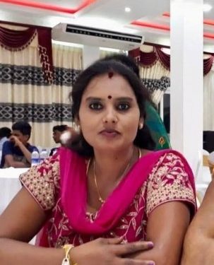 ஒரே பிரசவத்தில் மூன்று குழந்தைகளைப் பெற்றெடுத்த தாய் உயிரிழப்பு!