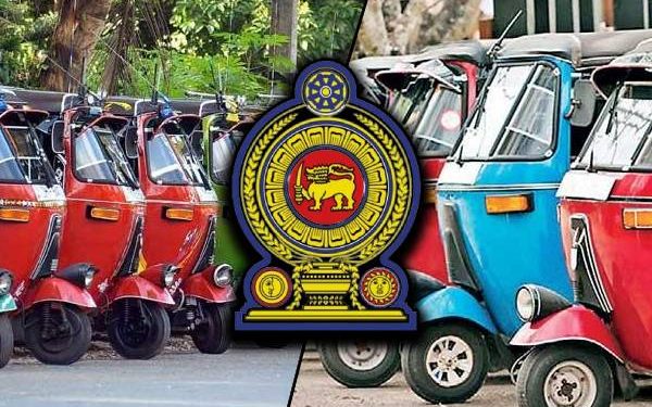 வெளிநாட்டவர்களுக்கு (DMT) விடுத்துள்ள அறிவிப்பு!