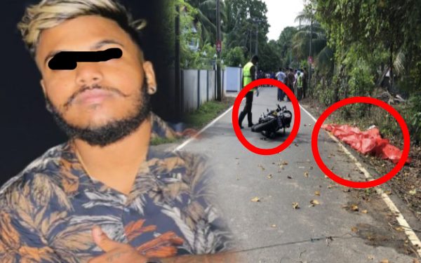 பிரான்ஸில் இருந்து இலங்கை திரும்பிய இளைஞன் படுகொலை!