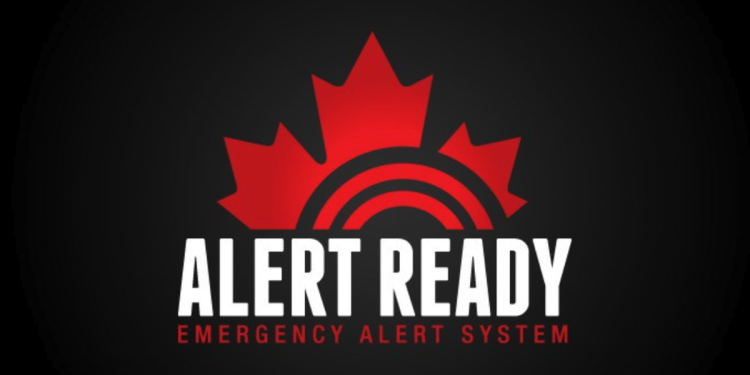 ஒன்றாரியோவில் முன்னெடுக்கப்படவுள்ள  சோதனை