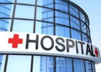 ஆதார வைத்தியசாலைகளை அபிவிருத்தி செய்ய நடவடிக்கை!