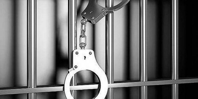 மொன்ட்ரியலில் கொலை தொர்புடைய நபர் அமெரிக்காவிற்கு நாடு கடத்தப்படவுள்ளார் என தகவல்!